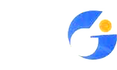 上海金逸商務(wù)咨訊有限公司